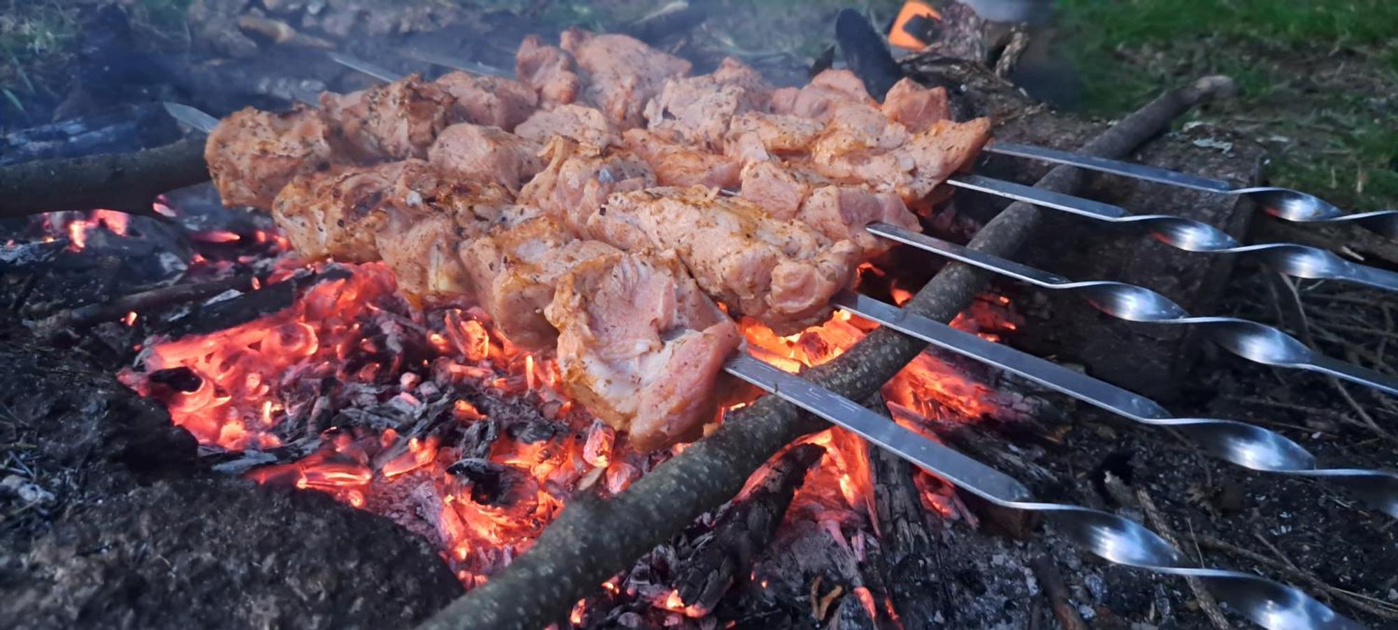 Górskie Zacisze *
